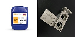 为什么镀层热处理的温度建议控制在400℃？