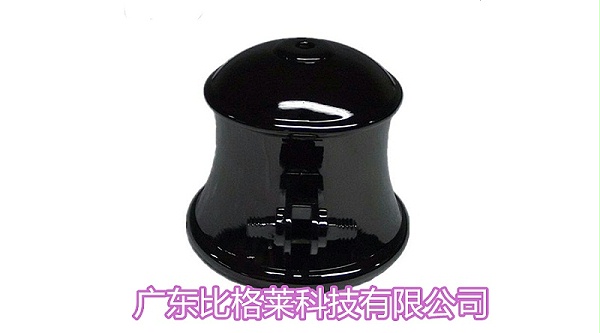 7c94f0ea4937481abb220fcd32411330_5