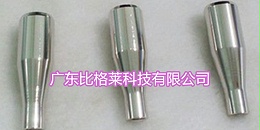 电镀镍添加剂应用过程中，镀层起皮或起泡的3个原因