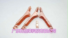 酸铜光亮剂应用过程中，工件镀层走位差的4个原因