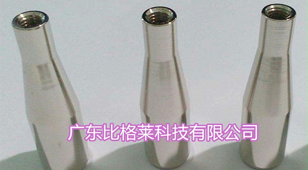 比格莱电镀镍添加剂