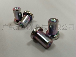 酸性镀锌光亮剂应用时记住这6点，耐腐蚀性能将提高3倍以上