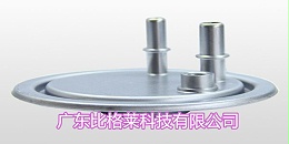 碱性锌镍合金添加剂应用过程中的电镀工艺流程，你知道吗？