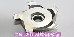 化学镍药水应用过程中，工件朝上面容易有麻点的3个原因
