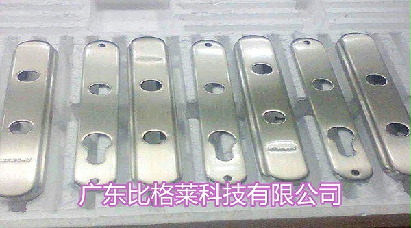 比格莱酸性镀锡光亮剂