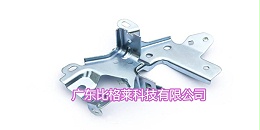 电镀锌光亮剂应用过程中，为什么滚镀时的电镀时间比挂镀的要长很多？