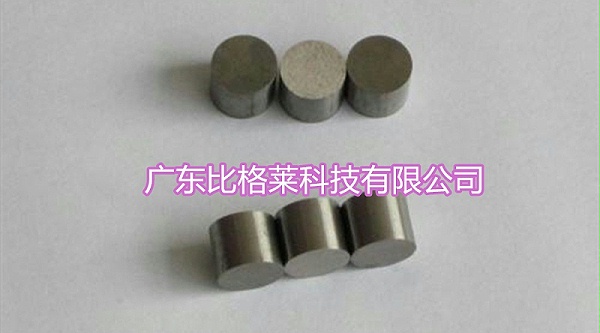 比格莱半光亮镍添加剂