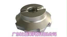 化学镍药水应用过程中，工件镀层出现起皮现象的原因