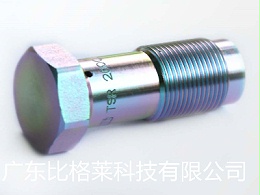 钾盐酸性镀锌光亮剂的选择