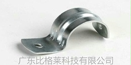 化学镍药水应用时，镀槽的应选用这3种材料，不看后悔！