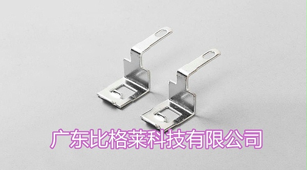 罗先生使用酸性镀锡添加剂Sn-807效果图