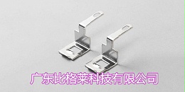 插头件使用酸性镀锡添加剂的过程中容易掉镀层，需注意这两点