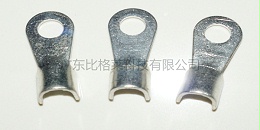 硫酸盐电镀锡添加剂应用时，水洗工艺控制镀层变色的5个环节