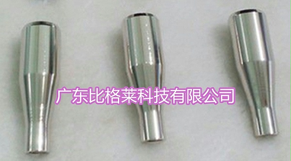 比格莱电镀镍光亮剂