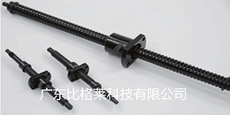 镀锌三价铬黑色钝化剂应用过程中，各工艺条件对镀层的影响