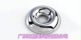 三价铬镀铬添加剂应用过程中，工件低电流区出现白斑或白渍现象的原因