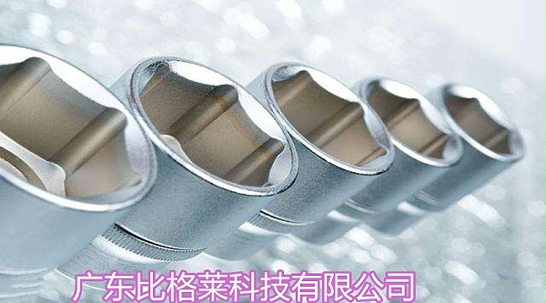 比格莱镀铬添加剂