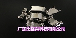 镀镍光亮剂应用过程中，大面积工件镀镍层表面出现白雾的5个原因