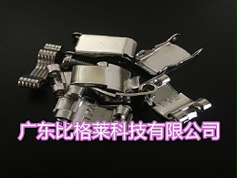 氨基磺酸镍添加剂应用时，镀液中氨基磺酸镍的分析方法