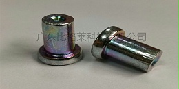 使用钾盐酸性镀锌光亮剂时，工件出现黑色条纹的4个原因