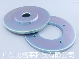 碱性镀锌添加剂使用过程中，滚筒突然发生爆炸的原因