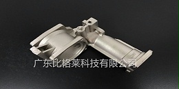 化学镍药水应用于铝合金工件时，提高镀液稳定性的3个方法