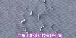 使用哑光锡添加剂的过程中，镀锡层覆盖能力差的4个原因