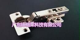 使用镀镍添加剂的过程中，工件镀层出现凹点的原因及处理办法