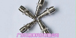 化学镀镍药水补加方法不准确，会导致镀液不稳定