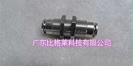 镀镍添加剂应用过程中，工件与挂具接触点发暗发黑现象的原因