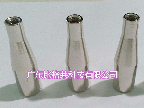 比格莱电镀镍添加剂