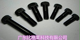 镀锌三价铬黑色钝化剂应用时，工件钝化膜的耐蚀性能差应注意这6点