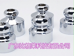 使用镀铬添加剂的过程中，工件镀层光亮度差的4个原因