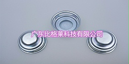 镀锌工件上镀速度很慢，不一定是碱性镀锌添加剂添加过量