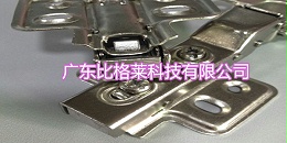使用镀镍光亮剂过程中发现钛篮阳极底部有镍盐结晶现象的3个原因