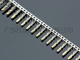 甲基磺酸镀锡光亮剂应用时，镀液的维护与管理