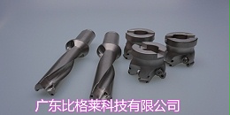 谢先生的机械配件使用比格莱高磷化学镀镍药水效果图