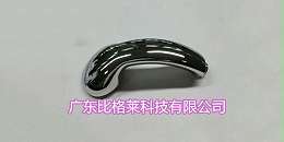 三价黑铬添加剂应用过程中，工件镀层呈灰黑色或褐色的4个原因
