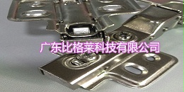 滚镀镍添加剂应用过程中，镀液中铁离子浓度高需注意这3点