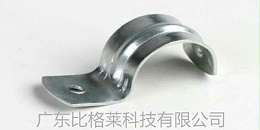 化学镍药水新开槽，镀层中有白色颗粒共沉积是什么原因？