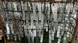 想知道镀锌光亮剂哪个品牌好？这家镀锌光亮剂厂家有答案！