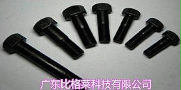 镀锌三价铬黑色钝化剂应用过程中，工件表面有流痕的原因