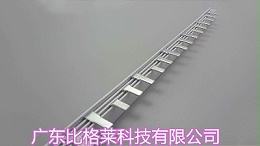 甲基磺酸镀锡添加剂应用过程中，镀液中各成分浓度控制对镀液的影响