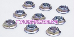 如何使用碱性锌镍合金光亮剂？铸铁电镀需要注意这3点