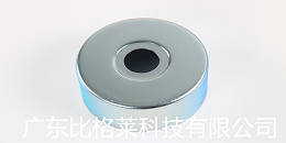 酸性镀锌光亮剂应用过程中，彩色钝化膜的结合力差是怎么回事？