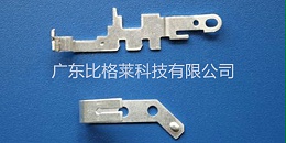 哑光锡添加剂应用过程中，镀层焊接性能比较差的4个原因