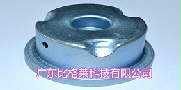 碱性锌镍合金添加剂应用过程中镀层出现脱皮起泡的6个原因