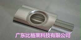 高速镀锡添加剂应用过程中，镀液中泡沫太多的原因