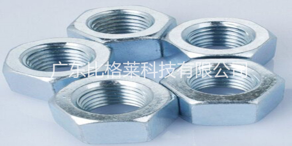 碱性镀锌添加剂应用过程中，铅离子对镀液的影响