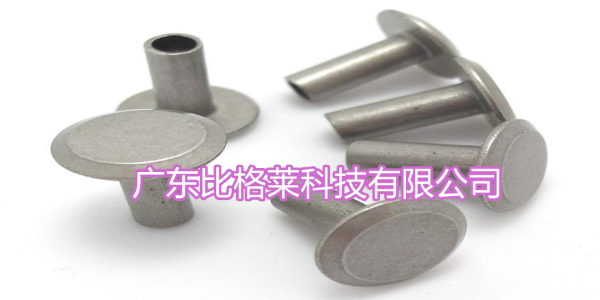 半光亮镍添加剂应用过程中，镀液维护应注意这5点